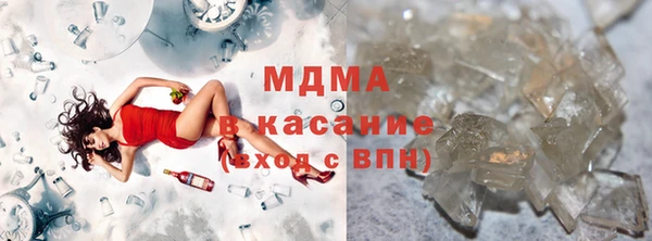 прущие грибы Абдулино