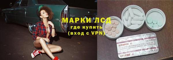 прущие грибы Абдулино