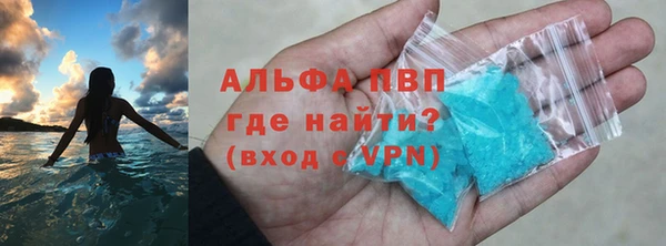 сатива Абаза