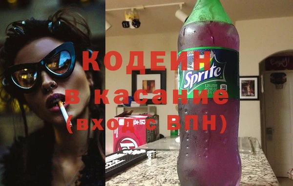 сатива Абаза
