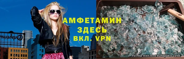 прущие грибы Абдулино