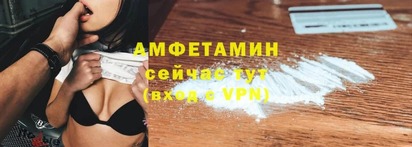 сатива Абаза
